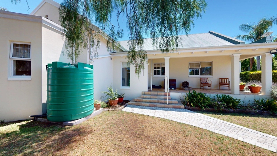 3 Bedroom Property for Sale in Walmer Eastern Cape